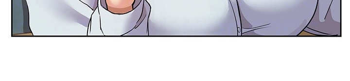 实践派作家漫画,第7章：表示理解1图