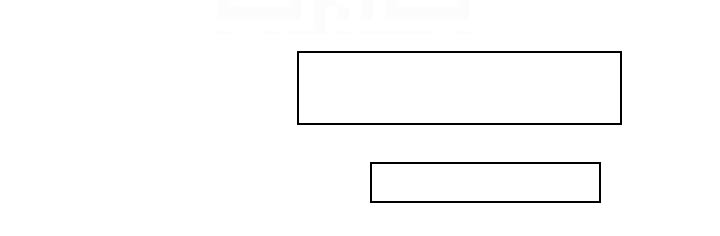实践派作家漫画,第36章：都是你的错3图