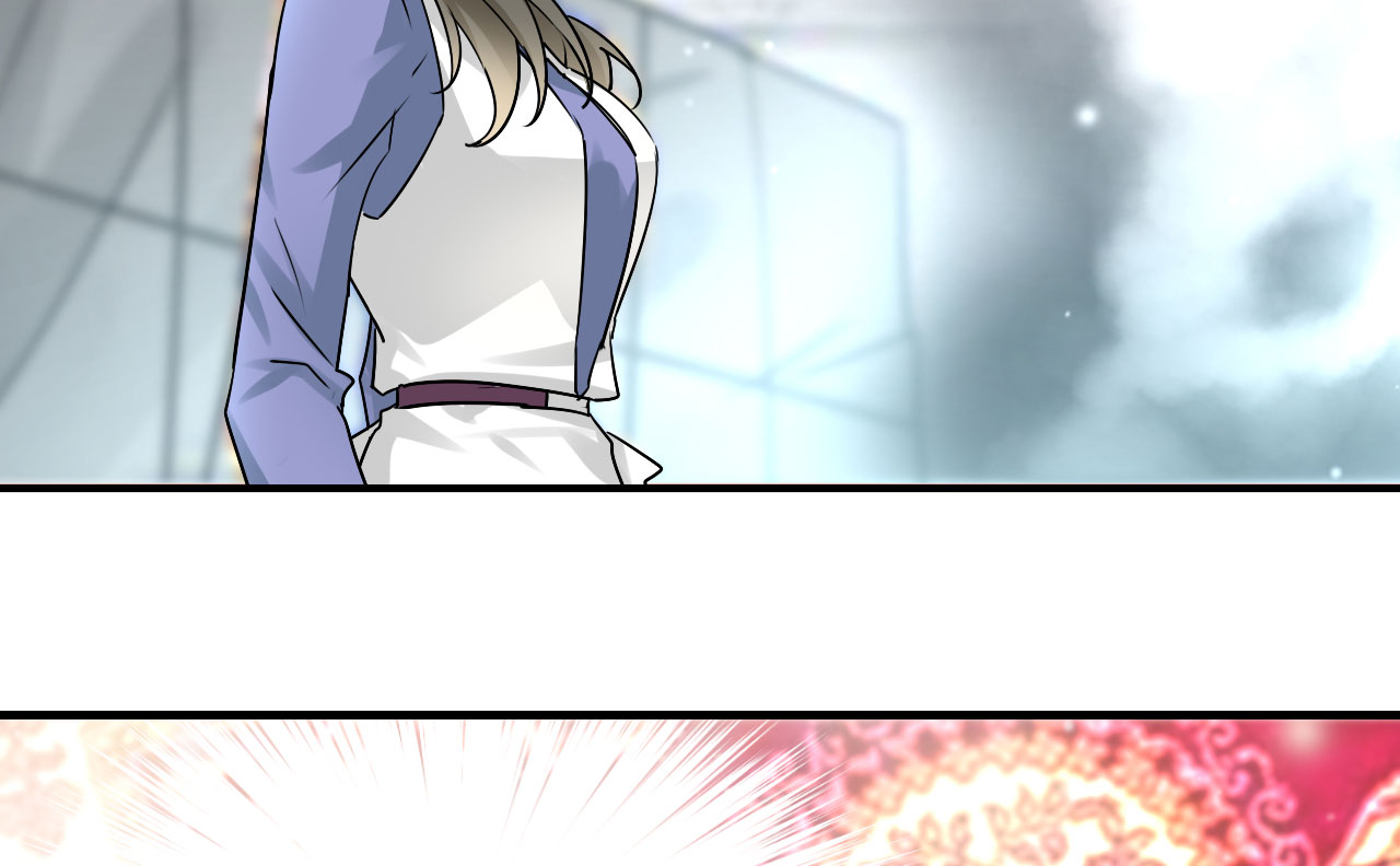 情深不抵陈年恨漫画,第17章：我帮你搞定2图