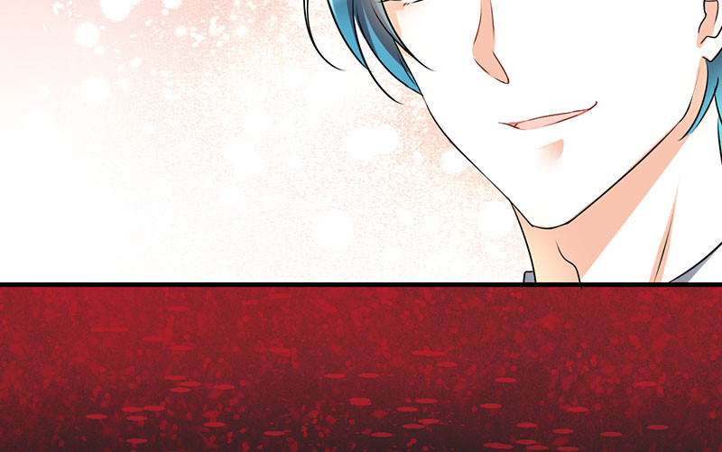 情深不抵陈年恨漫画,第14章：我睡了他的人1图