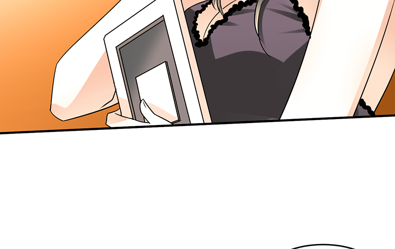 情深不抵陈年恨漫画,第7章：你就想要是不是4图