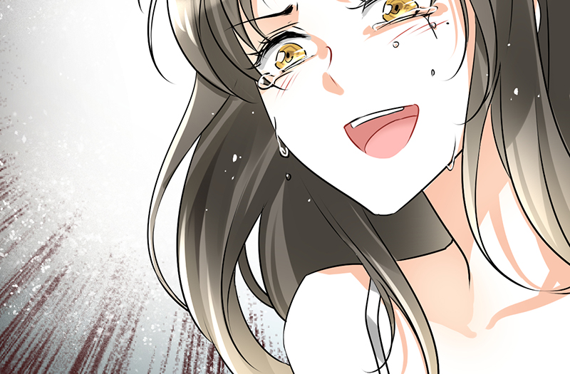 情深不抵陈年恨漫画,第8章：我得去陪她4图