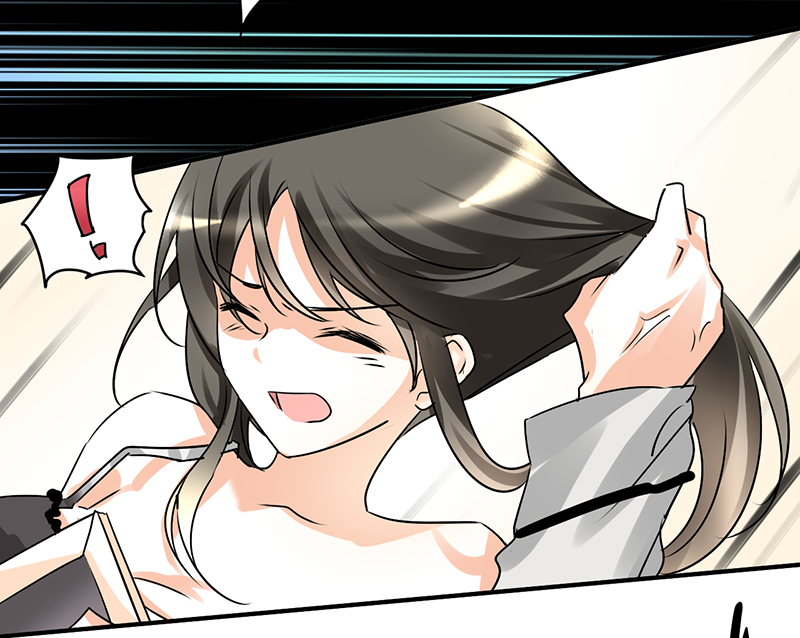 情深不抵陈年恨漫画,第7章：你就想要是不是3图