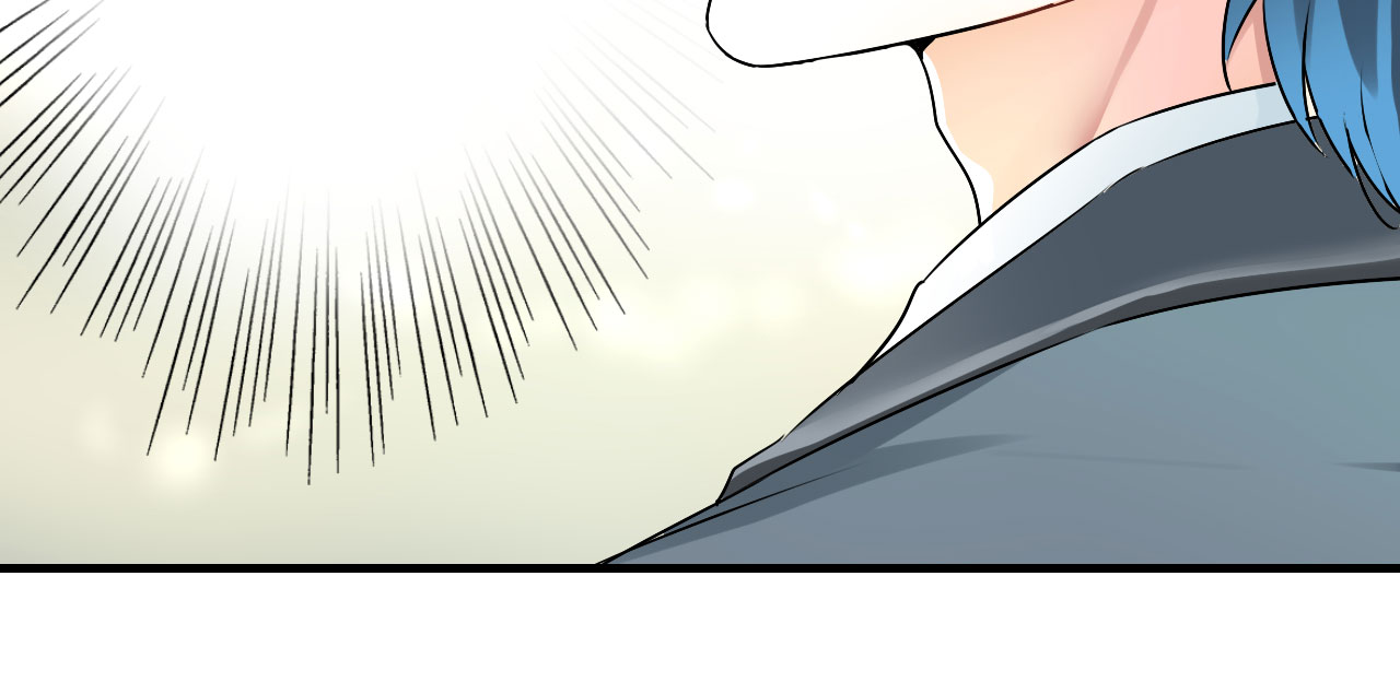 情深不抵陈年恨漫画,第17章：我帮你搞定1图