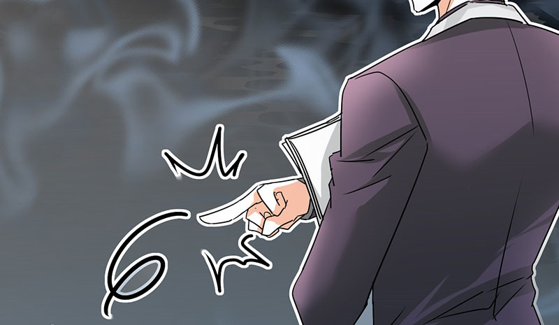 情深不抵陈年恨漫画,第14章：我睡了他的人2图