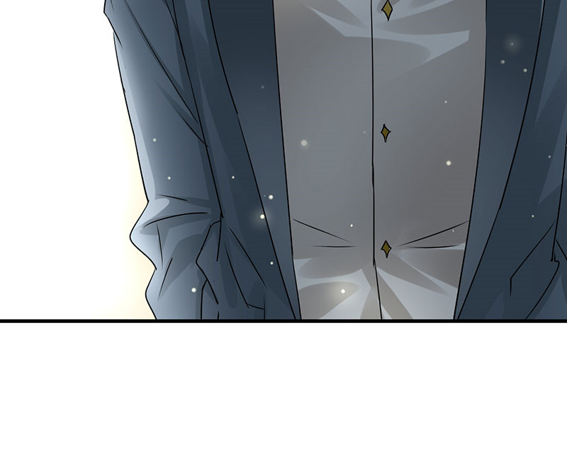 情深不抵陈年恨漫画,第12章：我是来应聘的2图