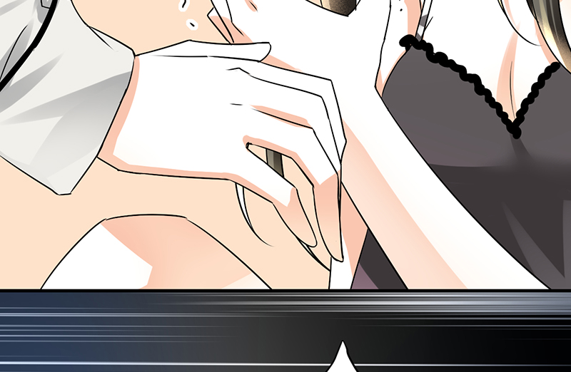 情深不抵陈年恨漫画,第8章：我得去陪她4图
