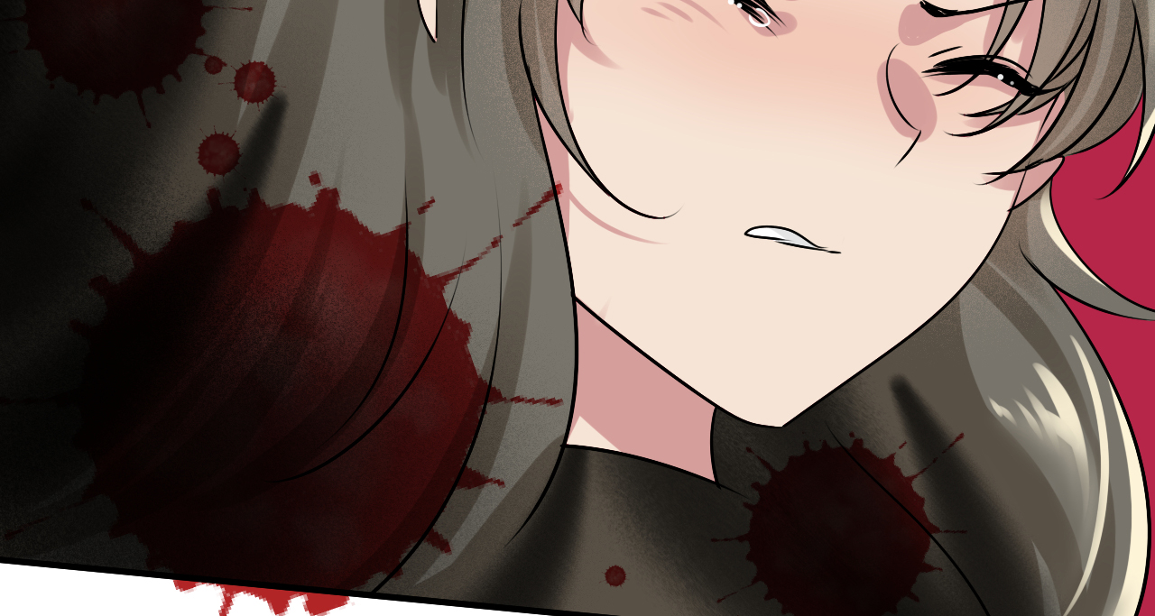情深不抵陈年恨漫画,第23章：恰巧喜欢你内衣颜色3图