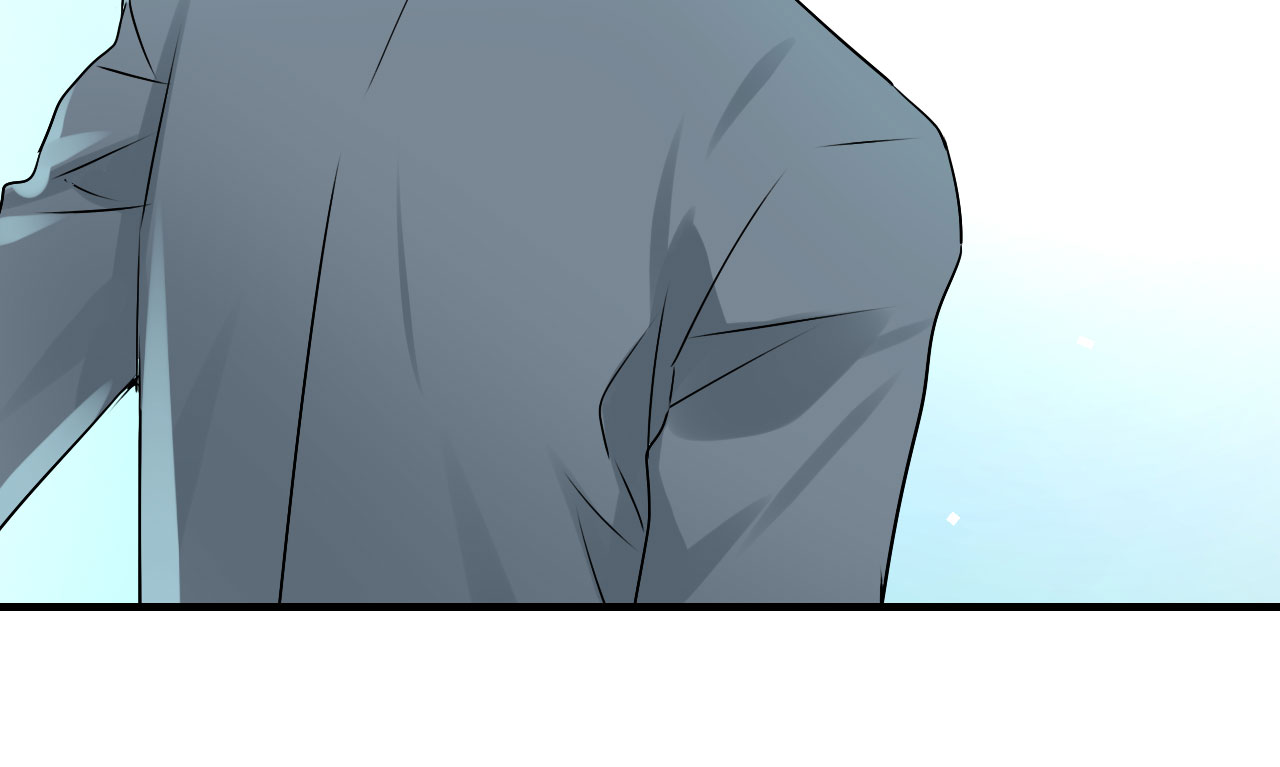 情深不抵陈年恨漫画,第18章：我是恶毒女配么？2图