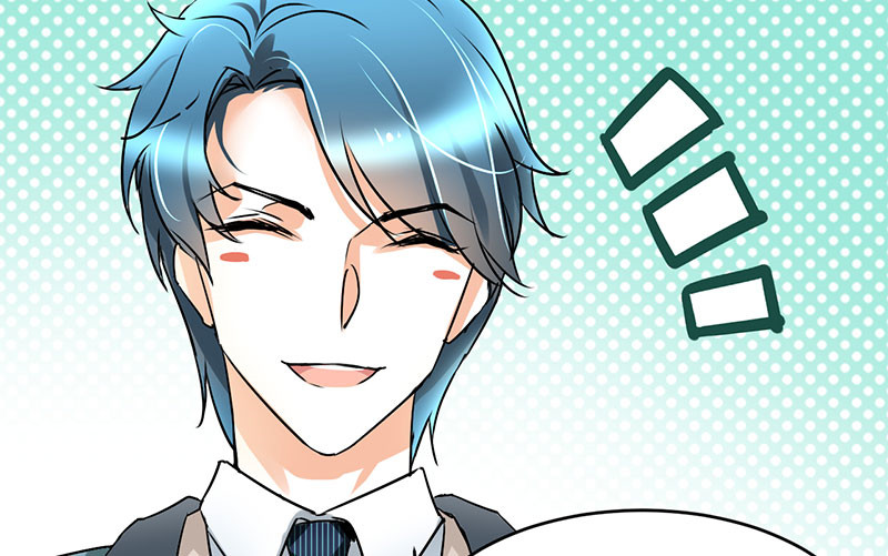 情深不抵陈年恨漫画,第14章：我睡了他的人3图