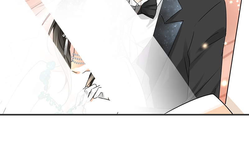 情深不抵陈年恨漫画,第7章：你就想要是不是3图