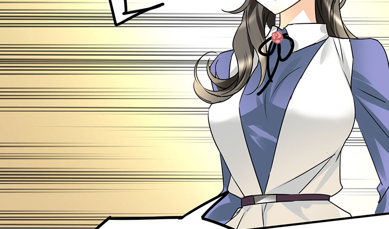 情深不抵陈年恨漫画,第14章：我睡了他的人1图