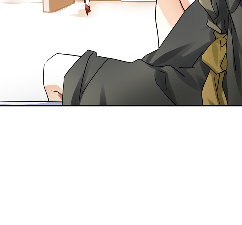 情深不抵陈年恨漫画,第4章：每次在床上你会哭？2图