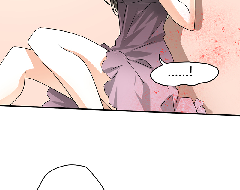 情深不抵陈年恨漫画,第8章：我得去陪她2图