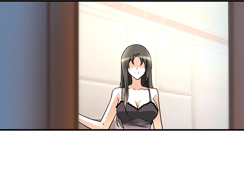 情深不抵陈年恨漫画,第8章：我得去陪她3图
