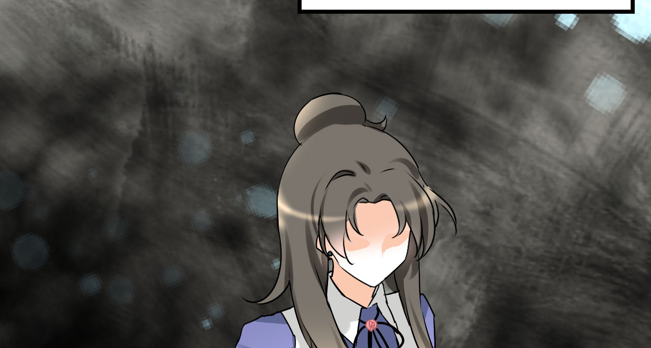 情深不抵陈年恨漫画,第19章：下跪的云娜4图