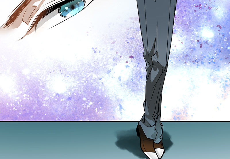 情深不抵陈年恨漫画,第14章：我睡了他的人4图