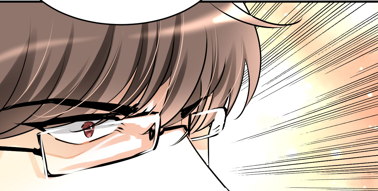 情深不抵陈年恨漫画,第19章：下跪的云娜5图