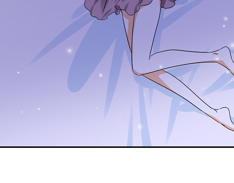 情深不抵陈年恨漫画,第8章：我得去陪她1图