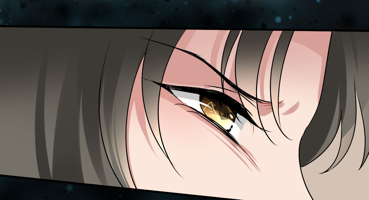 情深不抵陈年恨漫画,第20章：不分青红皂白5图