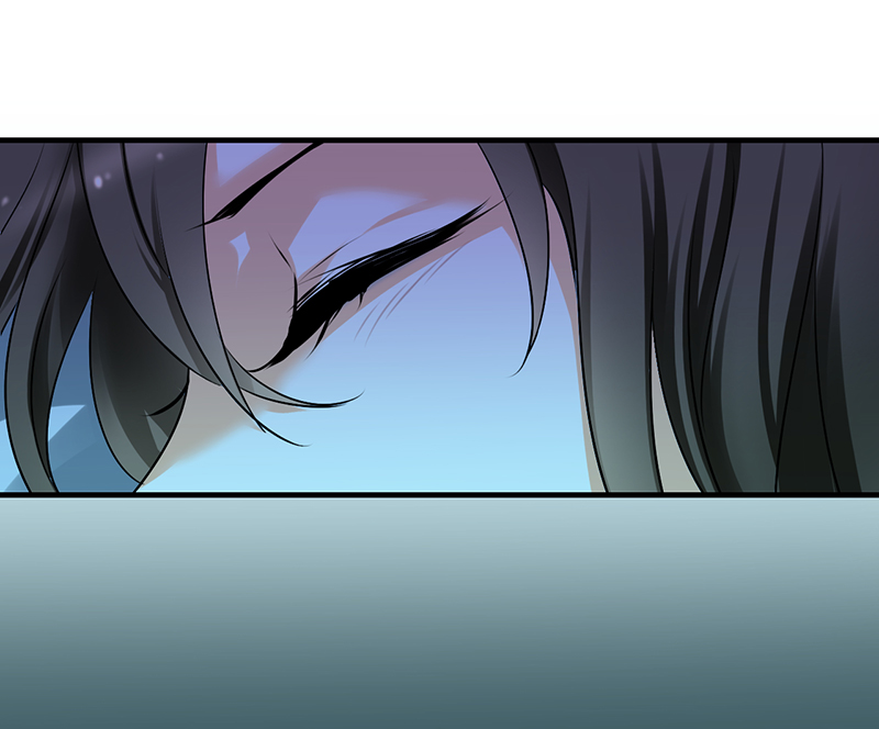 情深不抵陈年恨漫画,第8章：我得去陪她4图