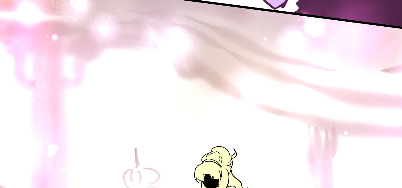 情深不抵陈年恨漫画,第22章：勾引我是不是？3图