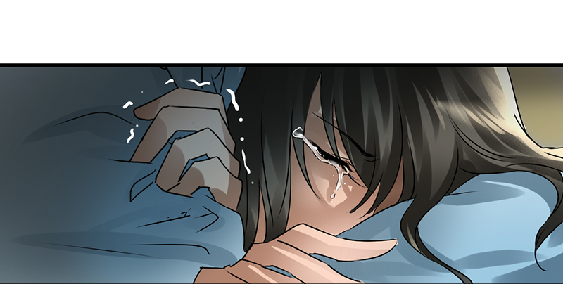 情深不抵陈年恨漫画,第3章：行行出状元2图