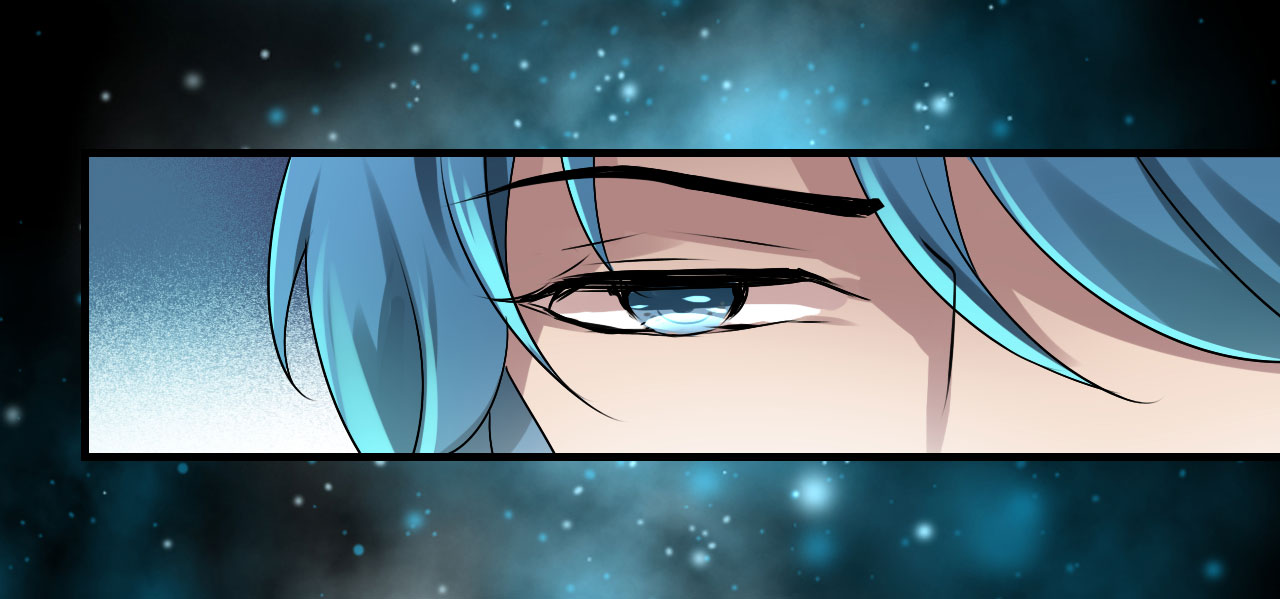 情深不抵陈年恨漫画,第22章：勾引我是不是？2图