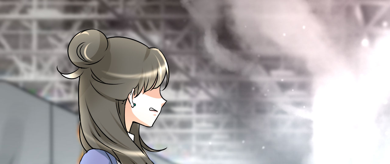 情深不抵陈年恨漫画,第17章：我帮你搞定1图