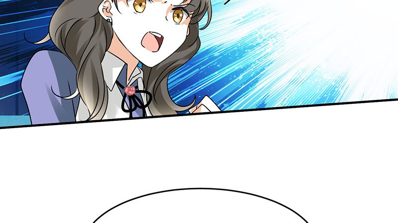 情深不抵陈年恨漫画,第10章：你只是个上门女婿3图