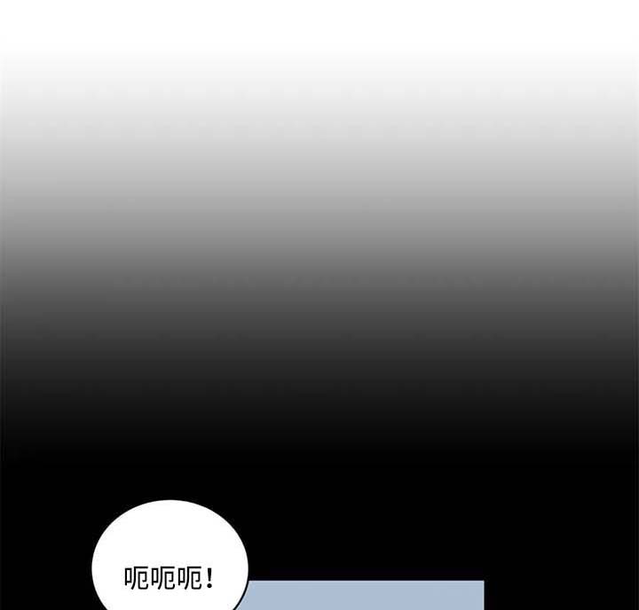 无声体验漫画,第179章：看电影1图