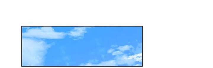 无锡疫情最新消息漫画,第166章：隐瞒什么1图