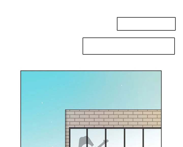 无声胜有声漫画,第95章：一直待在我身边1图