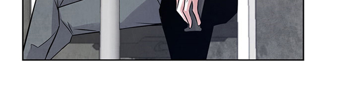 最后的救赎漫画,第29章：证据2图