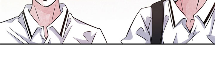 最后的救赎演员表介绍漫画,第9章：新家人4图