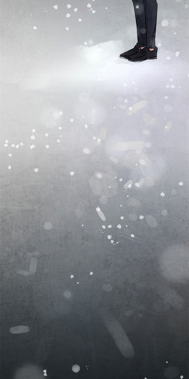 最后的救赎剧本凶手是谁漫画,第32章：迟了4图