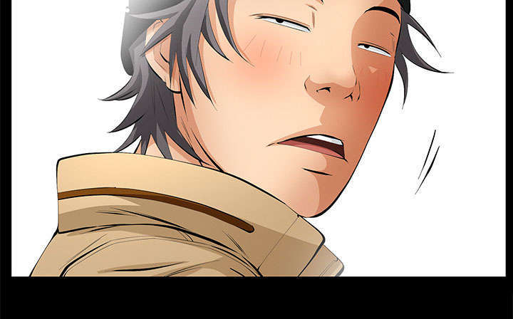 一席之地漫画,第25章：有趣的一天5图