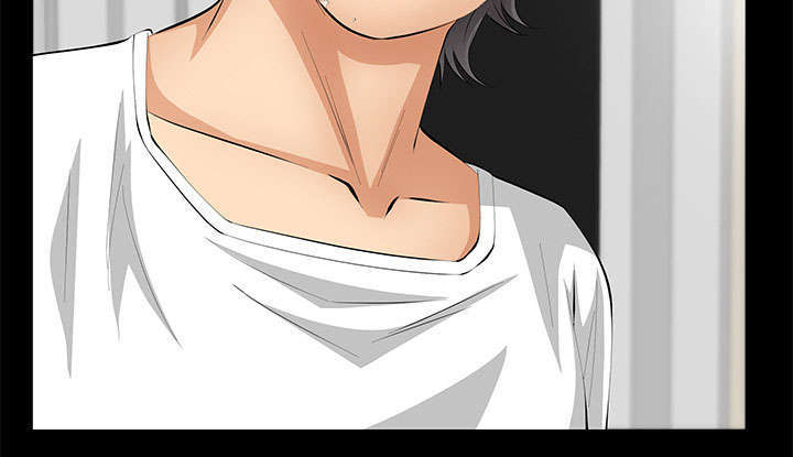 一席之地漫画,第26章：不了解4图