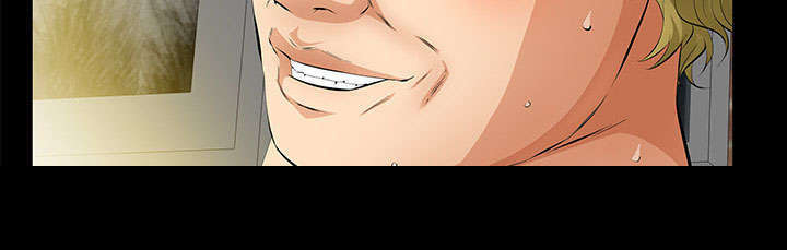 一席之地漫画,第28章：迟早会回来5图