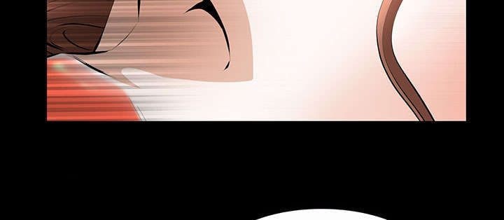 一席之地漫画,第38章：有用的货色4图