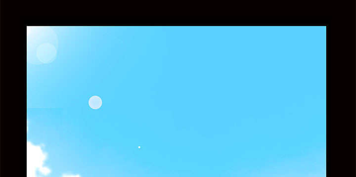 一席之地漫画,第8章：不方便5图