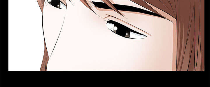 一席之地漫画,第23章：哭泣1图