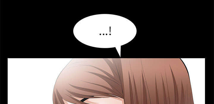 一席之地漫画,第24章：一起做吧2图