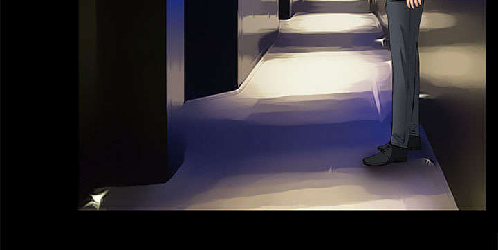 一席之地漫画,第27章：自尊的价格4图