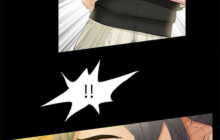 一席之地漫画,第34章：想起来了3图