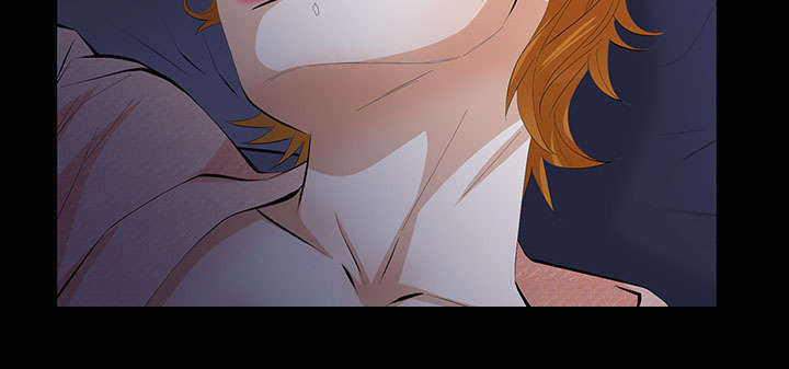 一席之地漫画,第29章：离开了4图