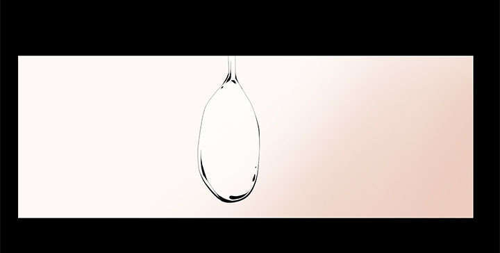 一席之地漫画,第23章：哭泣4图