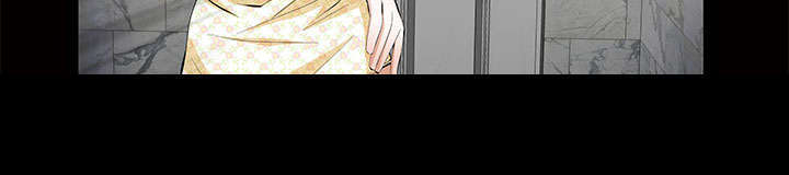 一席之地漫画,第8章：不方便4图