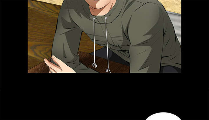 一席之地漫画,第7章：深入生活5图