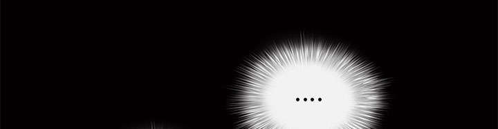 一席之地漫画,第4章：一起住吧4图